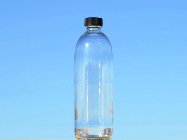 画像3: Ｐ５００■２４本入■ (3)