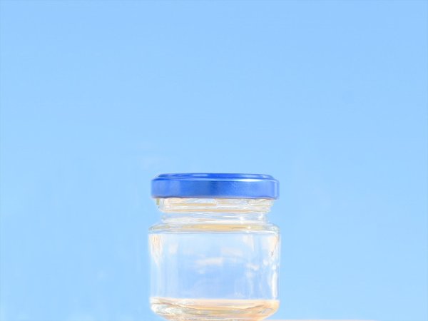 画像12: ジャム50■210本入■送料無料&14%OFF (12)