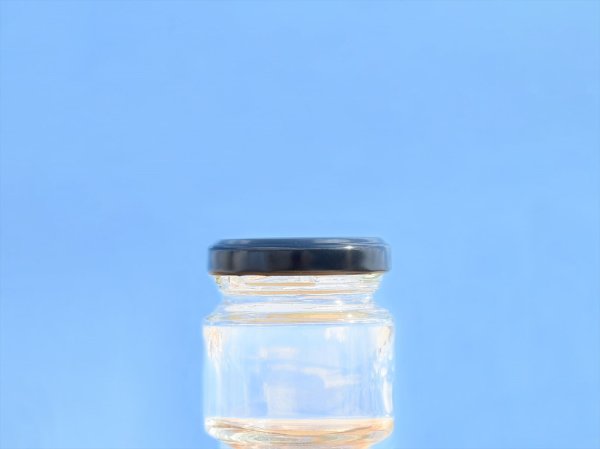 画像10: ジャム50■210本入■送料無料&14%OFF (10)