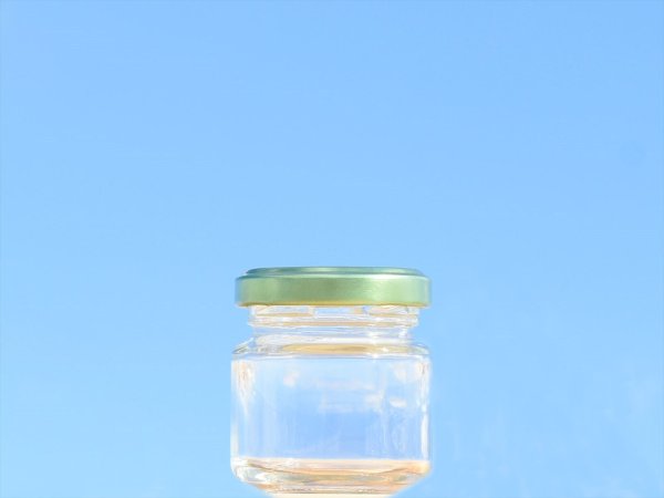 画像13: ジャム50■210本入■送料無料&14%OFF (13)