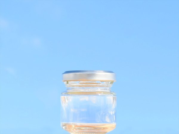 画像3: ジャム50■210本入■送料無料&14%OFF (3)