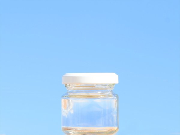 画像5: ジャム50■210本入■送料無料&14%OFF (5)