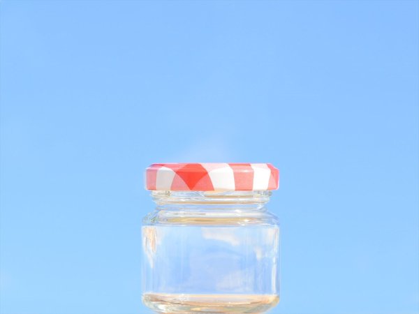 画像6: ジャム50■210本入■送料無料&14%OFF (6)