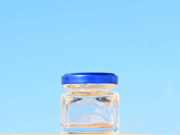 画像22: ジャム50角■120本入■ (22)