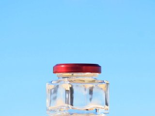 細口60用キャップセット□単品□ - ちゅうくうwebSHOP
