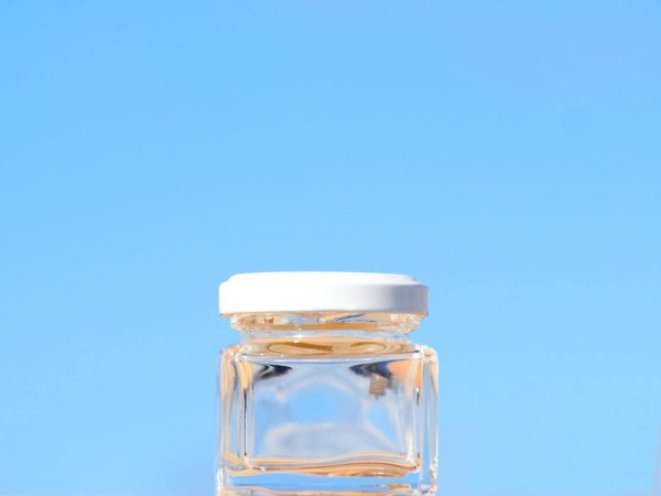 画像7: ジャム50角■120本入■ (7)