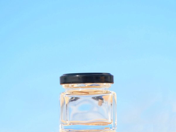 画像14: ジャム50角■120本入■ (14)