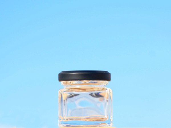 画像9: ジャム50角■120本入■ (9)