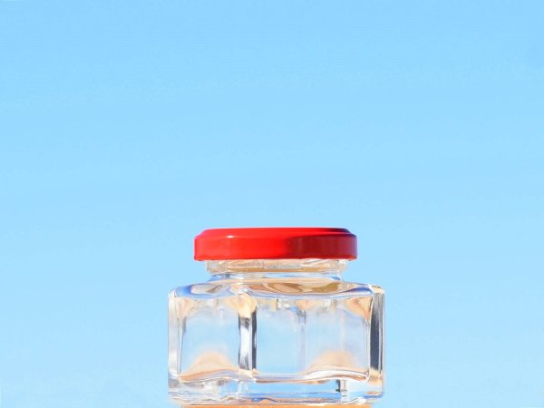 画像10: ジャム50角■120本入■ (10)