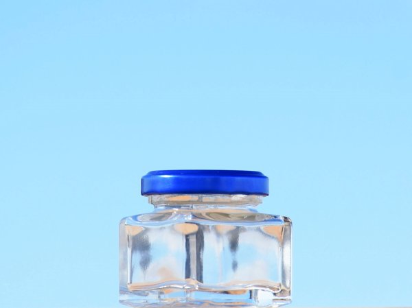 画像21: ジャム50角■120本入■ (21)