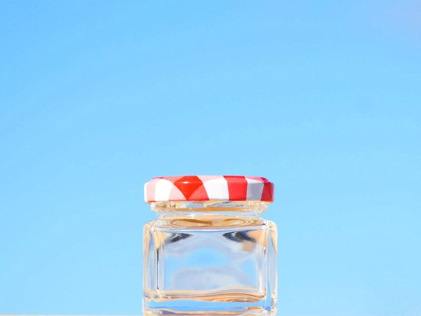 画像16: ジャム50角■120本入■ (16)