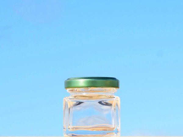 画像20: ジャム50角■120本入■ (20)