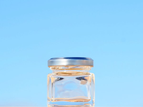 画像5: ジャム50角■120本入■ (5)