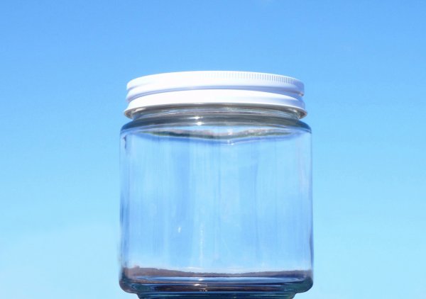 画像2: 広口６００■４８本入■送料無料＆１４％ＯＦＦ (2)