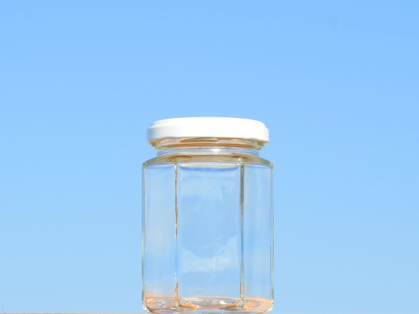 画像4: ジャム１５０六角■７０本入■ (4)