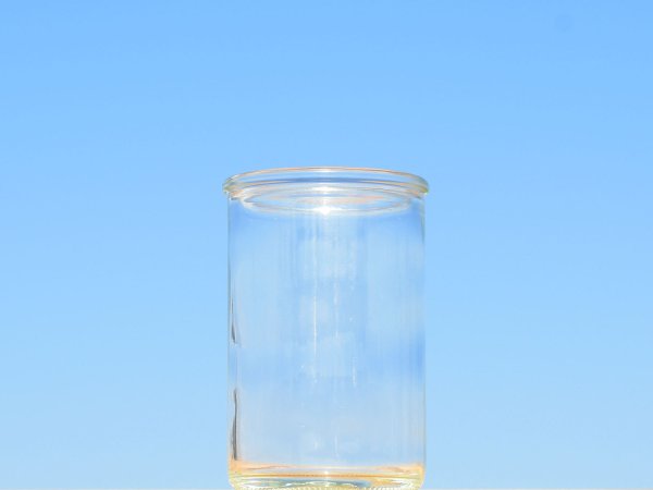 画像2: １８０ｍｌＩＳカップ６４■４０本入■ (2)