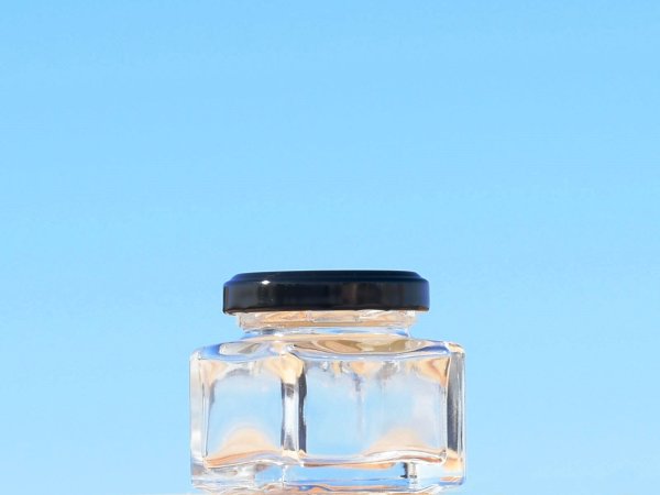 画像22: ジャム５０角■１２０本入■送料無料＆１０％ＯＦＦ (22)