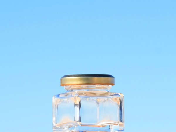 画像5: ジャム５０角■１２０本入■送料無料＆１０％ＯＦＦ (5)