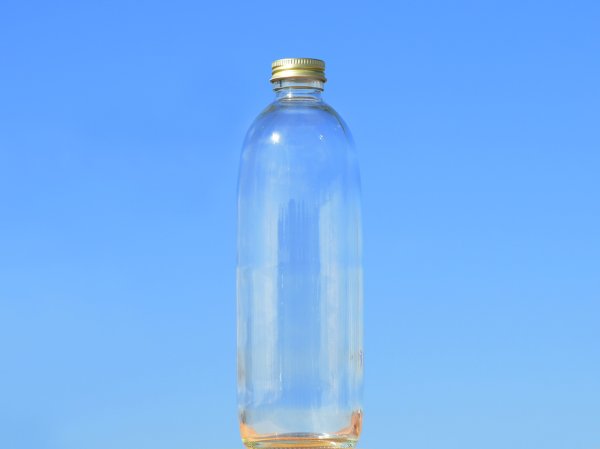 画像2: Ｐ５００■２４本入■ (2)