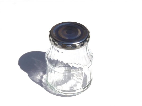 画像4: ＴＮ２００■７０本入■１０％ＯＦＦ＆送料無料 (4)