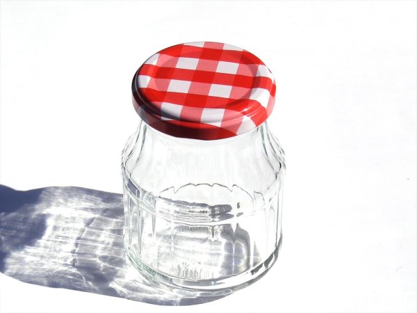 画像5: ＴＮ２００■７０本入■１０％ＯＦＦ＆送料無料 (5)