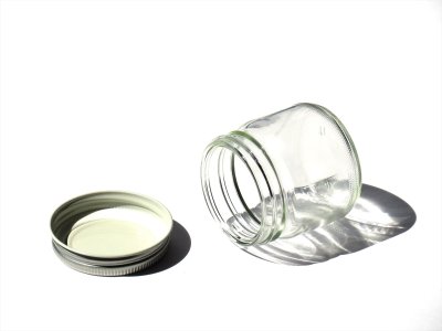 画像1: Ｓ９０■１１２本入■送料無料＆１３％ＯＦＦ