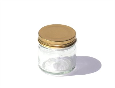 画像2: 食品８０ネジ■９６本入■送料無料