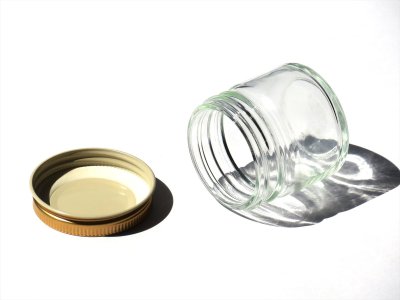 画像1: 食品８０ネジ■９６本入■送料無料