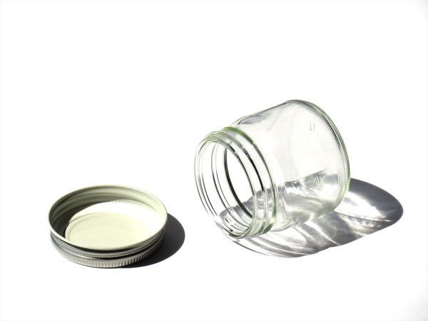 画像6: Ｓ９０■１１２本入■送料無料＆１１％ＯＦＦ (6)