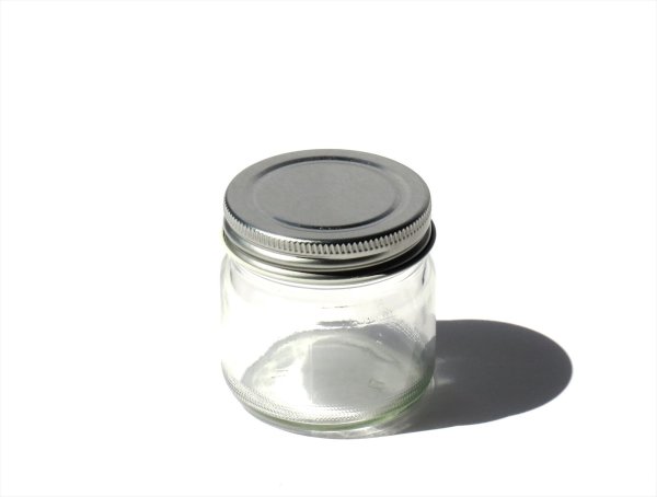 画像6: Ｓ９０■１１２本入■送料無料＆１３％ＯＦＦ (6)