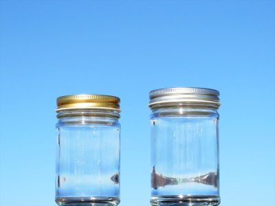 画像1: H180■60本入■送料無料&13%OFF