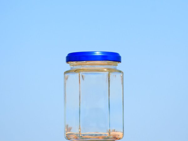 画像11: 【出荷日お任せ】ジャム１５０六角■７０本入■送料無料 (11)