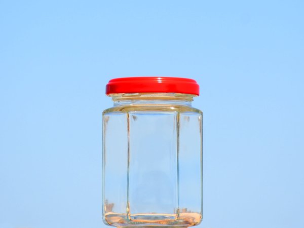 画像7: 【出荷日お任せ】ジャム１５０六角■７０本入■送料無料 (7)