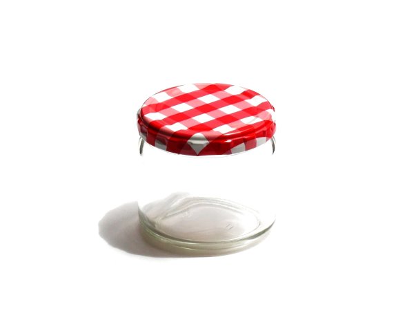 画像17: 軽量ジャム１５０丸■６０本入■送料無料 (17)