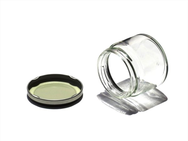 画像20: 軽量ジャム１５０丸■６０本入■送料無料 (20)