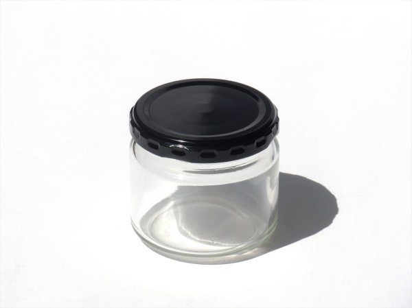 画像18: 軽量ジャム１５０丸■６０本入■送料無料 (18)