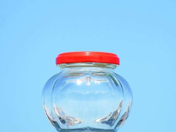 画像5: パンプキンジャー■６０本入■ (5)