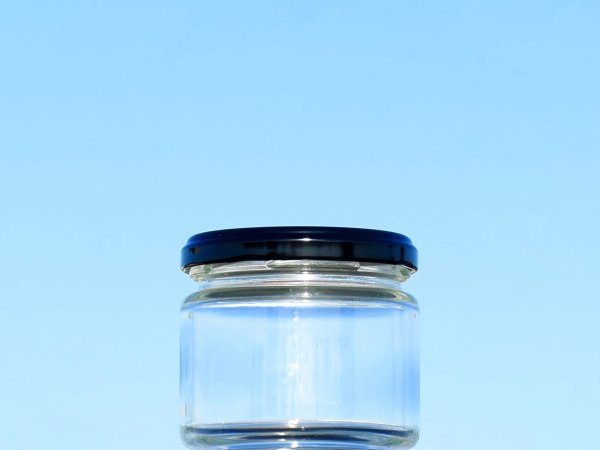 画像5: 軽量ジャム１５０丸■６０本入■送料無料 (5)