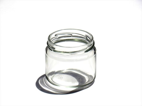 画像19: 軽量ジャム１５０丸■６０本入■送料無料 (19)