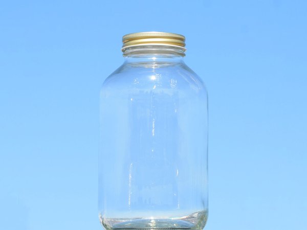 画像2: Ｍ２４００ ■１２本入■ (2)