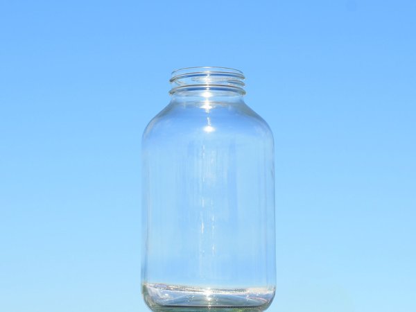 画像6: Ｍ２４００ ■１２本入■ (6)