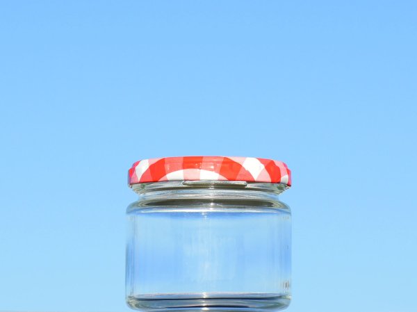 画像11: 軽量ジャム１５０丸■６０本入■送料無料 (11)