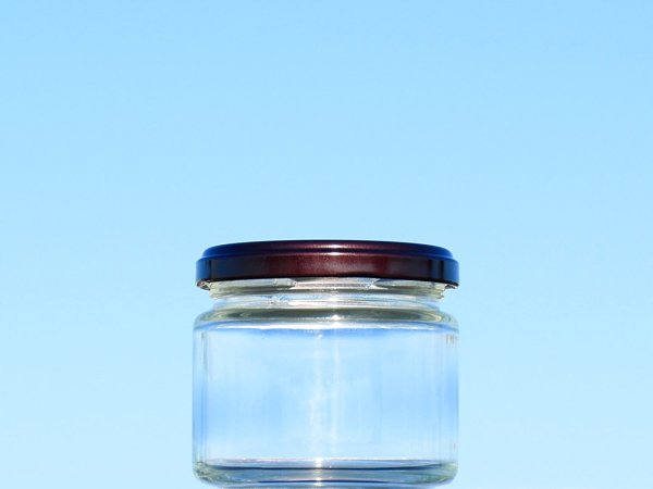 画像15: 軽量ジャム１５０丸■６０本入■送料無料 (15)