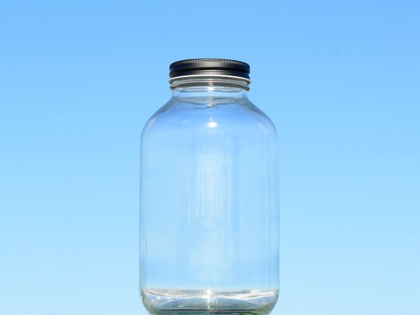 画像4: Ｍ２４００ ■１２本入■ (4)