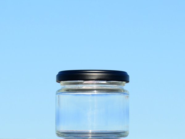 画像6: 軽量ジャム１５０丸■６０本入■送料無料 (6)