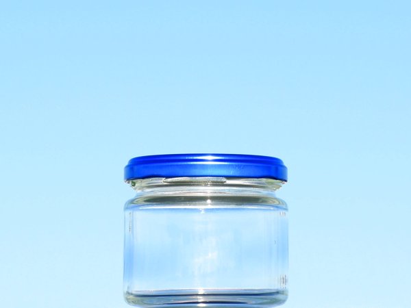 画像13: 軽量ジャム１５０丸■６０本入■送料無料 (13)