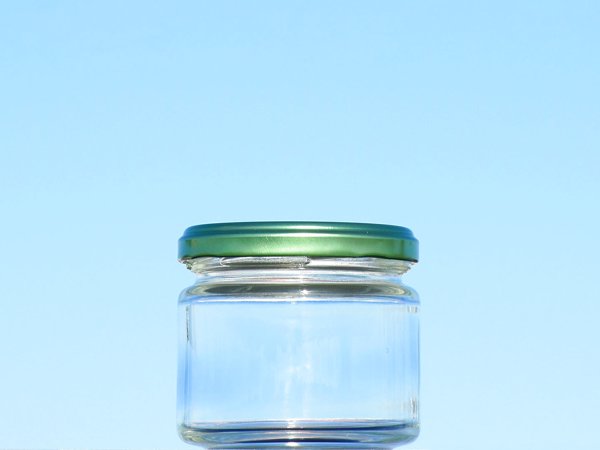 画像14: 軽量ジャム１５０丸■６０本入■送料無料 (14)