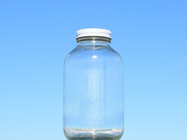 画像3: Ｍ２４００ ■１２本入■ (3)