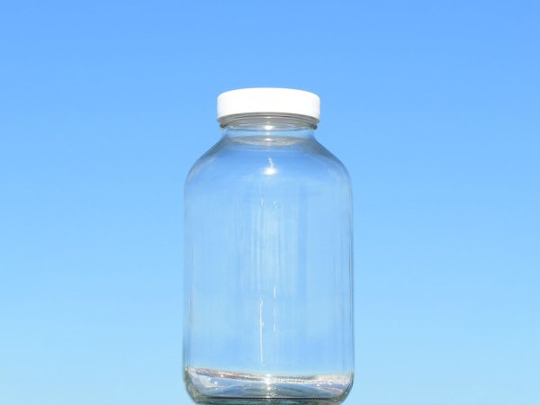 画像5: Ｍ２４００ ■１２本入■ (5)