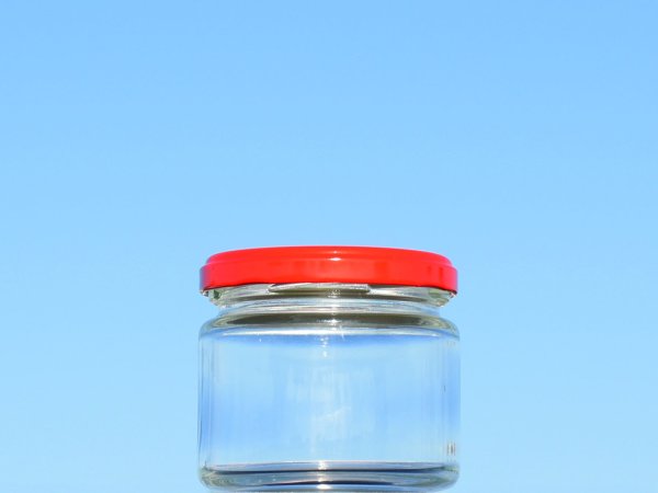 画像4: 軽量ジャム１５０丸■６０本入■送料無料 (4)